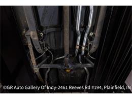 1955 Chevrolet 210 (CC-2122630) for sale in Kentwood, Michigan
