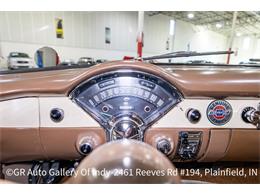 1955 Chevrolet 210 (CC-2122630) for sale in Kentwood, Michigan