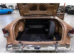 1955 Chevrolet 210 (CC-2122630) for sale in Kentwood, Michigan