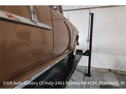 1955 Chevrolet 210 (CC-2122630) for sale in Kentwood, Michigan