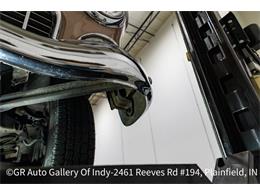 1955 Chevrolet 210 (CC-2122630) for sale in Kentwood, Michigan