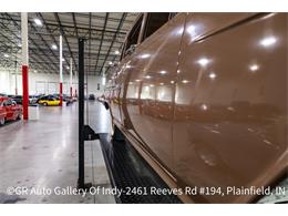 1955 Chevrolet 210 (CC-2122630) for sale in Kentwood, Michigan
