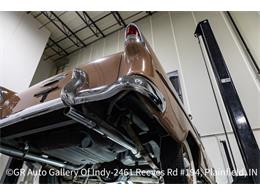 1955 Chevrolet 210 (CC-2122630) for sale in Kentwood, Michigan