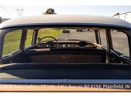 1955 Chevrolet 210 (CC-2122630) for sale in Kentwood, Michigan
