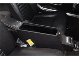1966 Sunbeam Tiger (CC-2122632) for sale in Christiansburg, Virginia