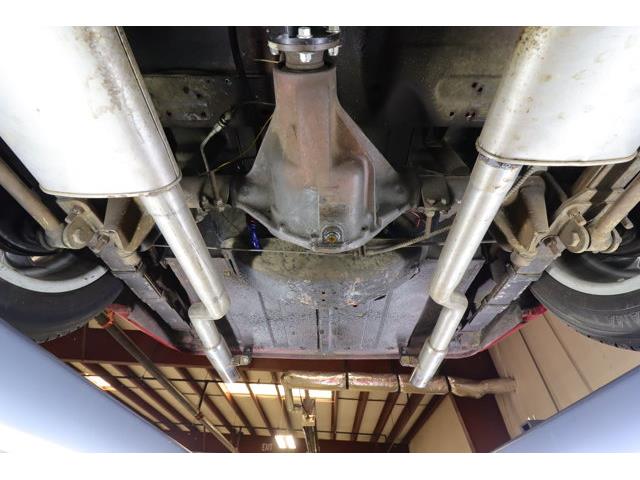 1966 Sunbeam Tiger (CC-2122632) for sale in Christiansburg, Virginia