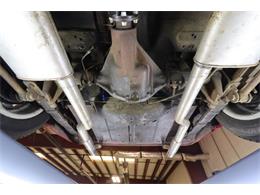 1966 Sunbeam Tiger (CC-2122632) for sale in Christiansburg, Virginia