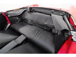 1966 Sunbeam Tiger (CC-2122632) for sale in Christiansburg, Virginia