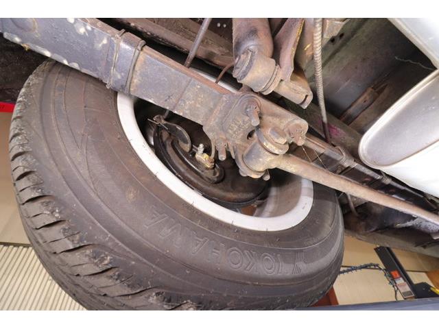 1966 Sunbeam Tiger (CC-2122632) for sale in Christiansburg, Virginia