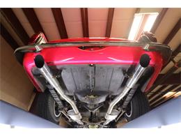 1966 Sunbeam Tiger (CC-2122632) for sale in Christiansburg, Virginia