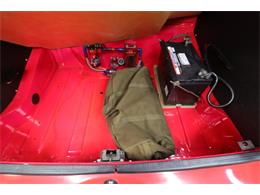 1966 Sunbeam Tiger (CC-2122632) for sale in Christiansburg, Virginia