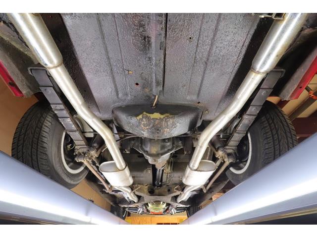 1966 Sunbeam Tiger (CC-2122632) for sale in Christiansburg, Virginia