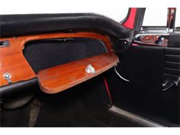 1966 Sunbeam Tiger (CC-2122632) for sale in Christiansburg, Virginia