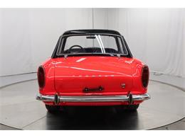 1966 Sunbeam Tiger (CC-2122632) for sale in Christiansburg, Virginia