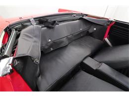 1966 Sunbeam Tiger (CC-2122632) for sale in Christiansburg, Virginia