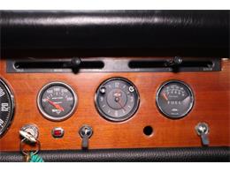 1966 Sunbeam Tiger (CC-2122632) for sale in Christiansburg, Virginia