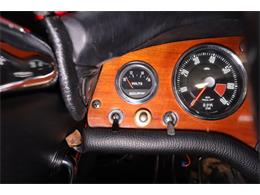 1966 Sunbeam Tiger (CC-2122632) for sale in Christiansburg, Virginia