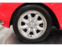 1966 Sunbeam Tiger (CC-2122632) for sale in Christiansburg, Virginia
