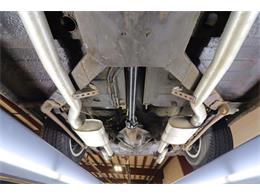 1966 Sunbeam Tiger (CC-2122632) for sale in Christiansburg, Virginia