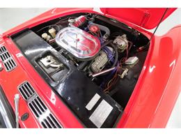 1966 Sunbeam Tiger (CC-2122632) for sale in Christiansburg, Virginia