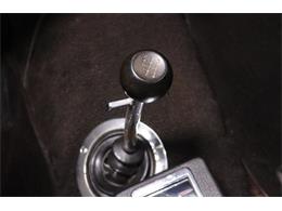 1966 Sunbeam Tiger (CC-2122632) for sale in Christiansburg, Virginia