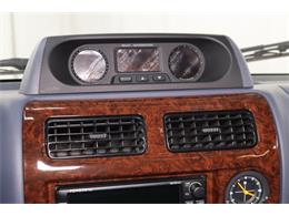 1999 Toyota Land Cruiser (CC-2122633) for sale in Christiansburg, Virginia