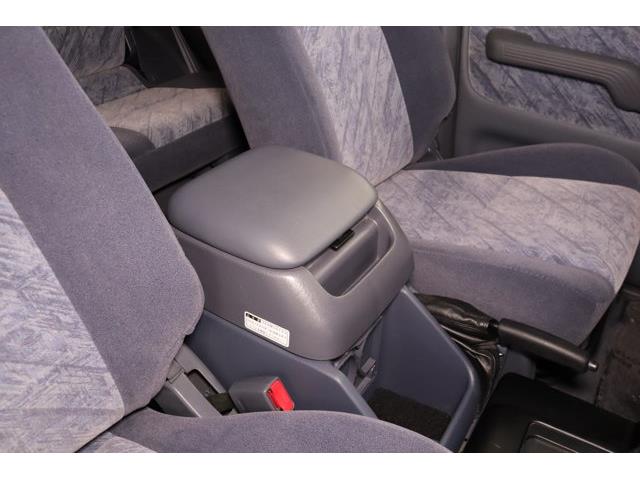 1999 Toyota Land Cruiser (CC-2122633) for sale in Christiansburg, Virginia