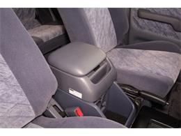 1999 Toyota Land Cruiser (CC-2122633) for sale in Christiansburg, Virginia