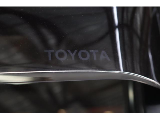 1999 Toyota Land Cruiser (CC-2122633) for sale in Christiansburg, Virginia