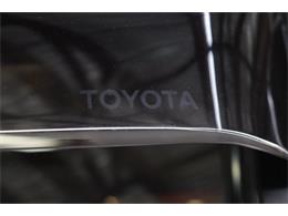 1999 Toyota Land Cruiser (CC-2122633) for sale in Christiansburg, Virginia