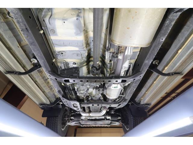 1999 Toyota Land Cruiser (CC-2122633) for sale in Christiansburg, Virginia