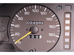 1999 Toyota Land Cruiser (CC-2122633) for sale in Christiansburg, Virginia