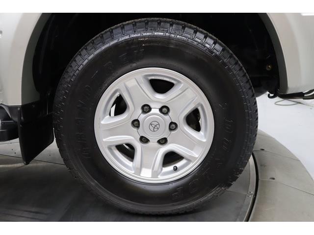 1999 Toyota Land Cruiser (CC-2122633) for sale in Christiansburg, Virginia