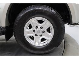 1999 Toyota Land Cruiser (CC-2122633) for sale in Christiansburg, Virginia