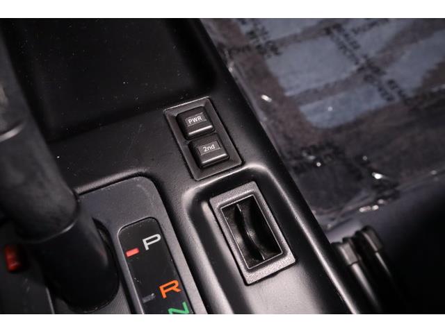 1999 Toyota Land Cruiser (CC-2122633) for sale in Christiansburg, Virginia