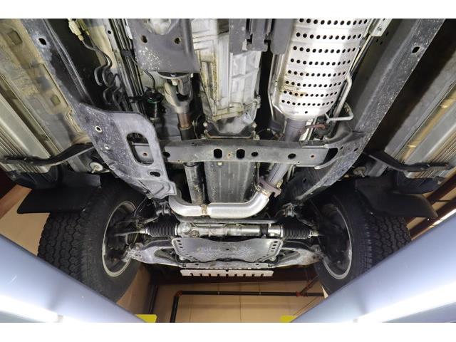 1999 Toyota Land Cruiser (CC-2122633) for sale in Christiansburg, Virginia