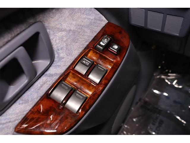 1999 Toyota Land Cruiser (CC-2122633) for sale in Christiansburg, Virginia