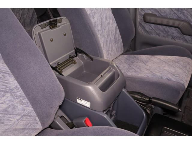 1999 Toyota Land Cruiser (CC-2122633) for sale in Christiansburg, Virginia