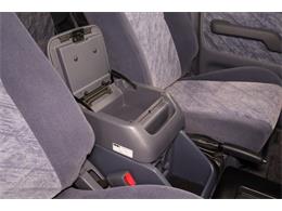 1999 Toyota Land Cruiser (CC-2122633) for sale in Christiansburg, Virginia