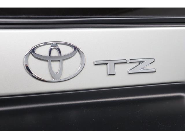 1999 Toyota Land Cruiser (CC-2122633) for sale in Christiansburg, Virginia