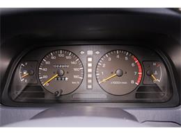 1999 Toyota Land Cruiser (CC-2122633) for sale in Christiansburg, Virginia