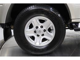 1999 Toyota Land Cruiser (CC-2122633) for sale in Christiansburg, Virginia