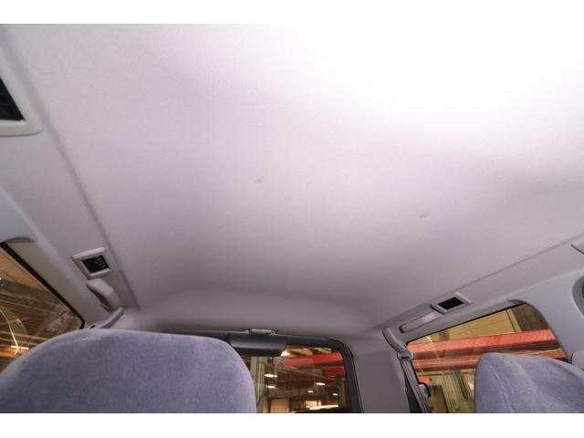 1999 Toyota Land Cruiser (CC-2122633) for sale in Christiansburg, Virginia