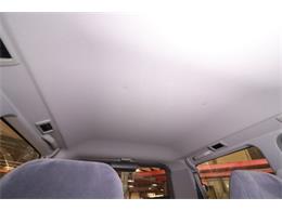 1999 Toyota Land Cruiser (CC-2122633) for sale in Christiansburg, Virginia