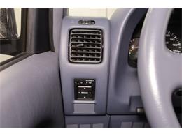 1999 Toyota Land Cruiser (CC-2122633) for sale in Christiansburg, Virginia