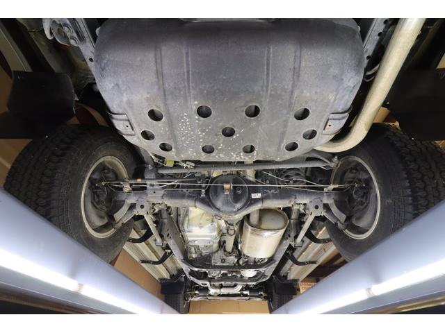 1999 Toyota Land Cruiser (CC-2122633) for sale in Christiansburg, Virginia