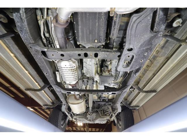 1999 Toyota Land Cruiser (CC-2122633) for sale in Christiansburg, Virginia