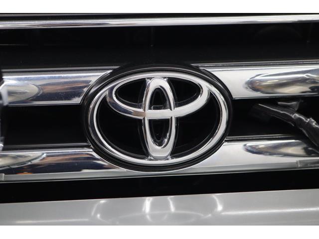 1999 Toyota Land Cruiser (CC-2122633) for sale in Christiansburg, Virginia