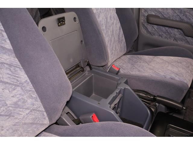 1999 Toyota Land Cruiser (CC-2122633) for sale in Christiansburg, Virginia
