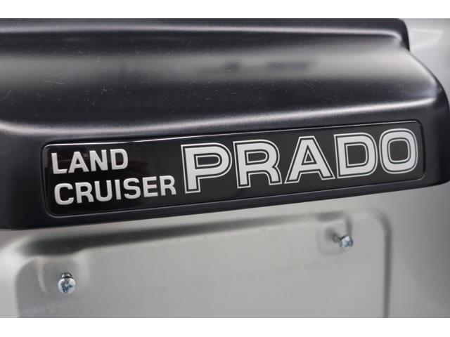 1999 Toyota Land Cruiser (CC-2122633) for sale in Christiansburg, Virginia